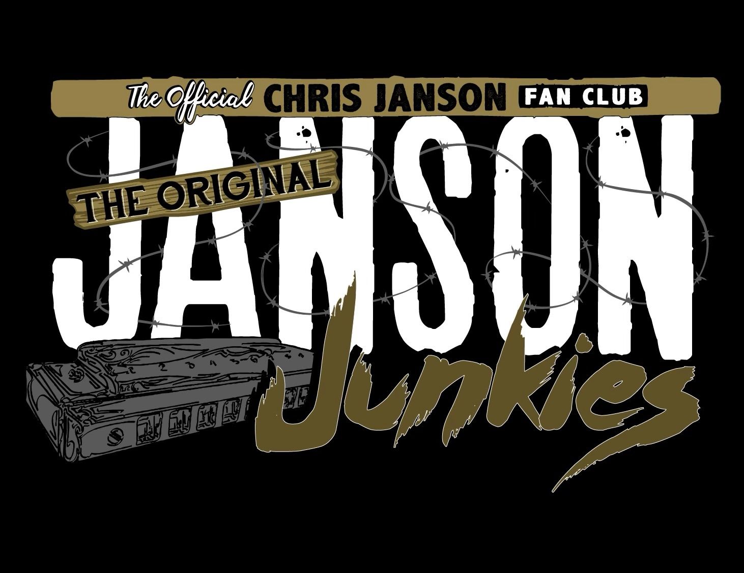 chris janson tour dates