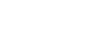 Chris Janson logo